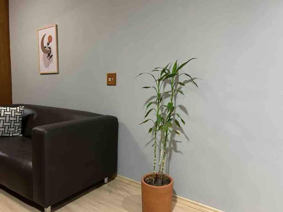 Df123 Perto Hosp Sp Unifesp Congonhas Ibirapuera *