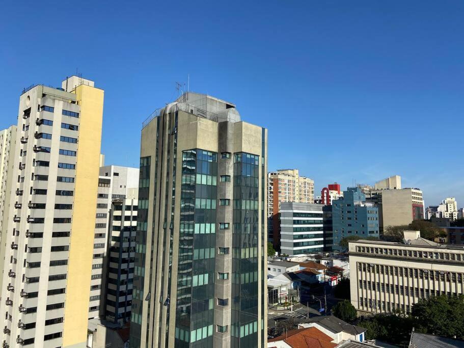 Df123 Perto Hosp Sp Unifesp Congonhas Ibirapuera São Paulo