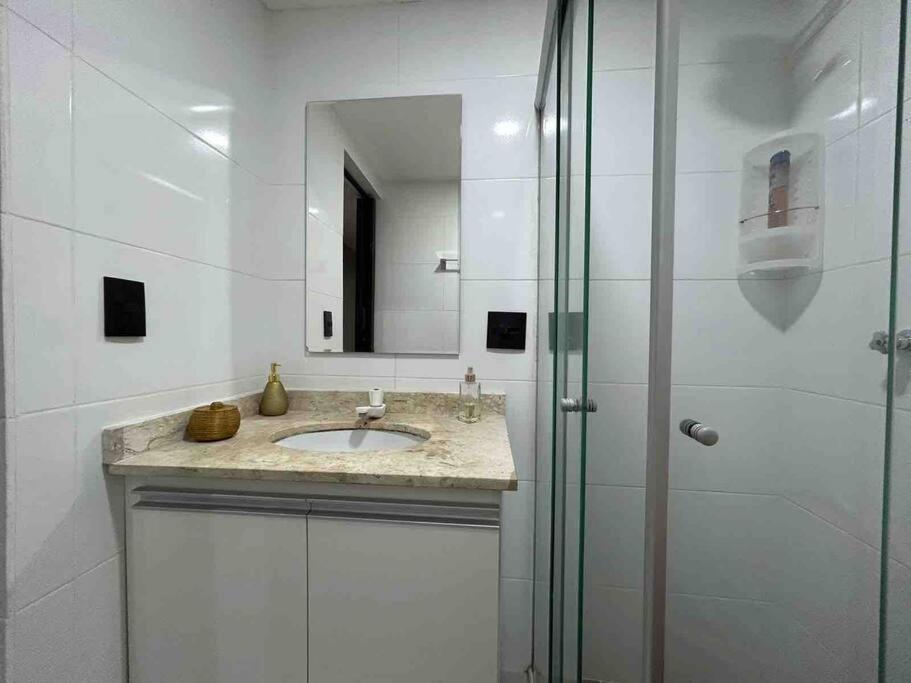 Df123 Perto Hosp Sp Unifesp Congonhas Ibirapuera