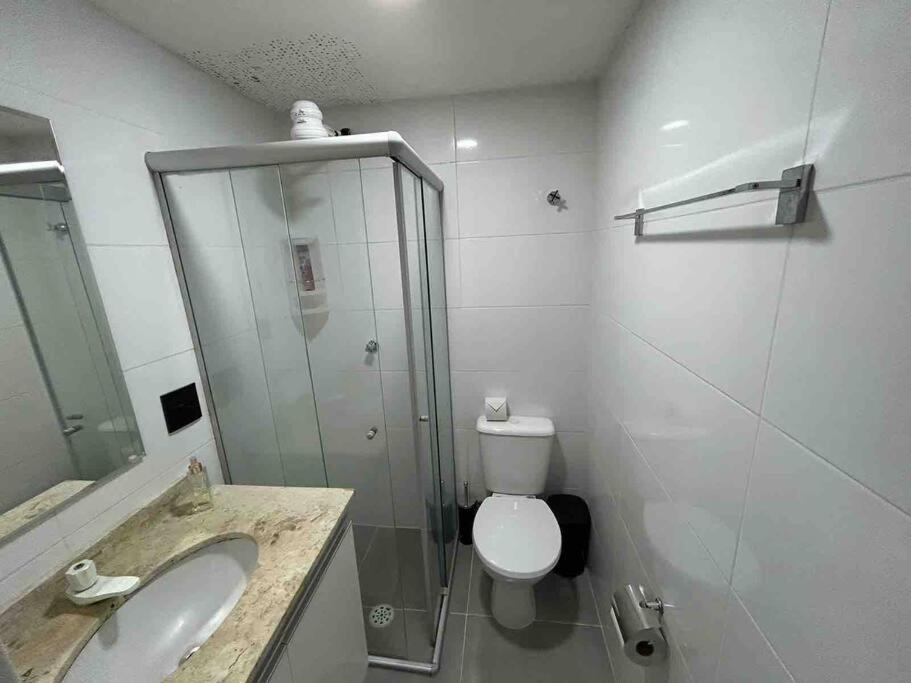 Df123 Perto Hosp Sp Unifesp Congonhas Ibirapuera São Paulo