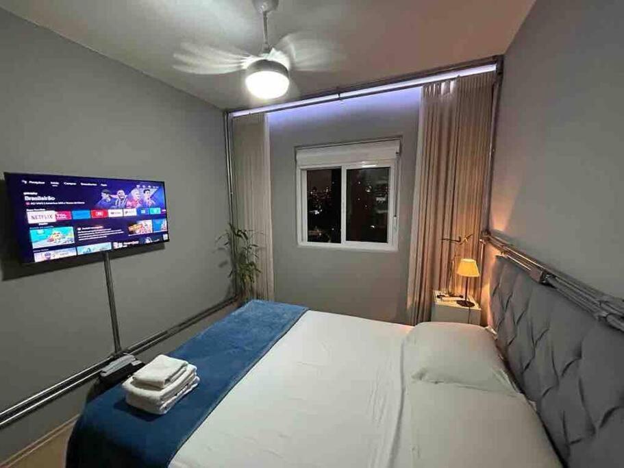 Df123 Perto Hosp Sp Unifesp Congonhas Ibirapuera * São Paulo