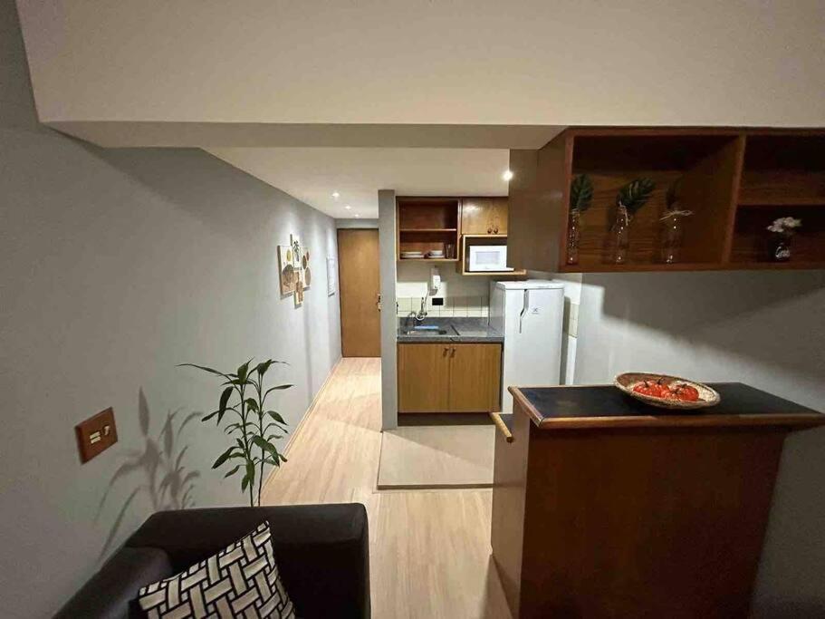 Df123 Perto Hosp Sp Unifesp Congonhas Ibirapuera Apartamento *